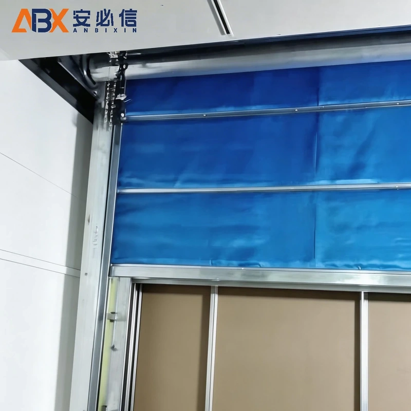 亳州登车桥