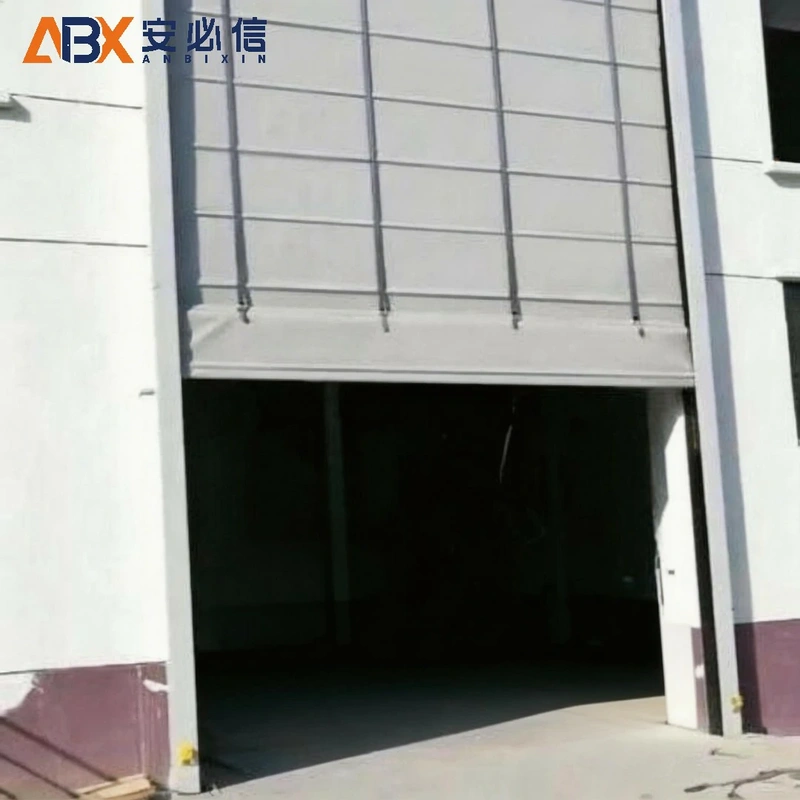 亳州充气式门封